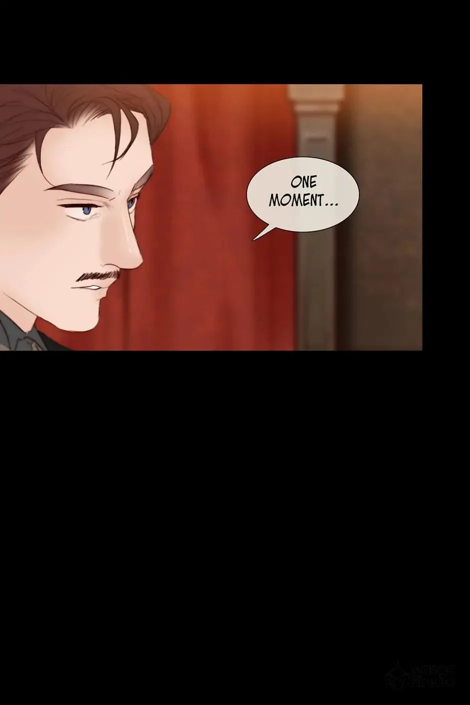 The Portrait Chapter 42 page 14 - 