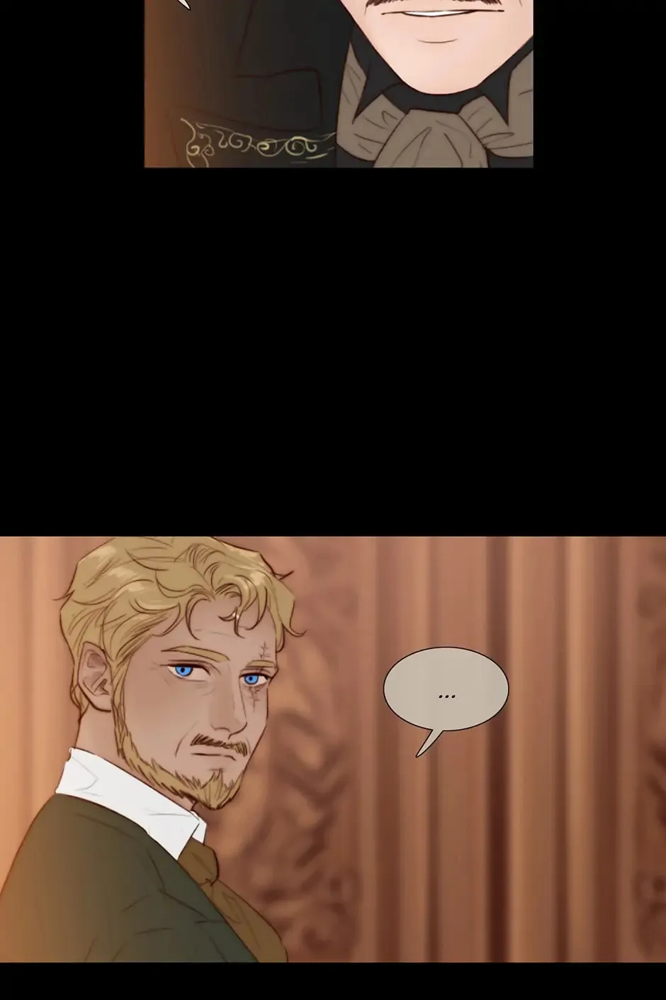 The Portrait Chapter 42 page 18 - 