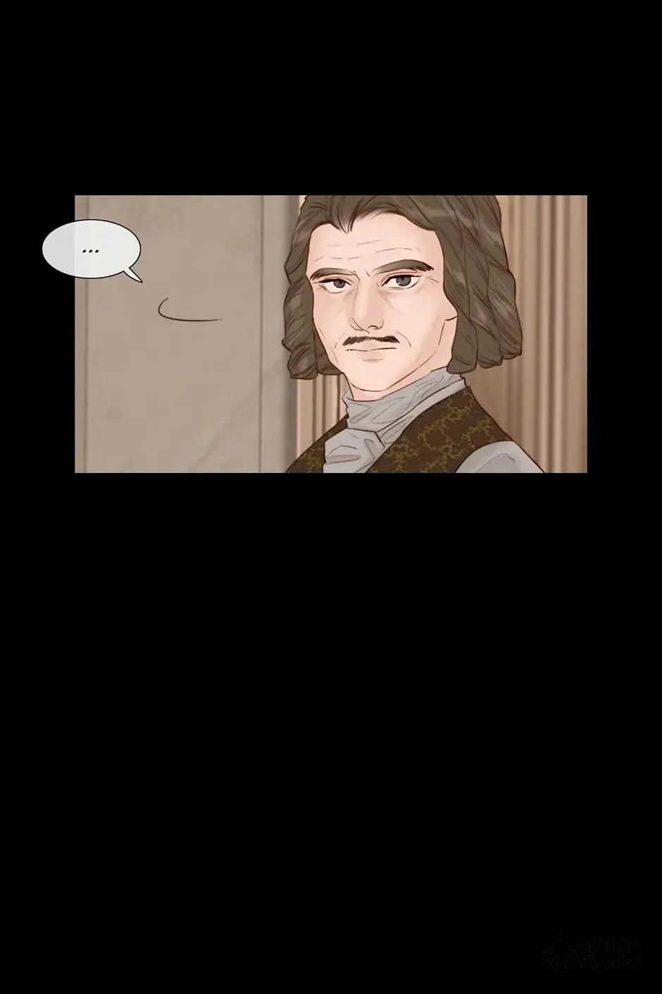 The Portrait Chapter 42 page 27 - 