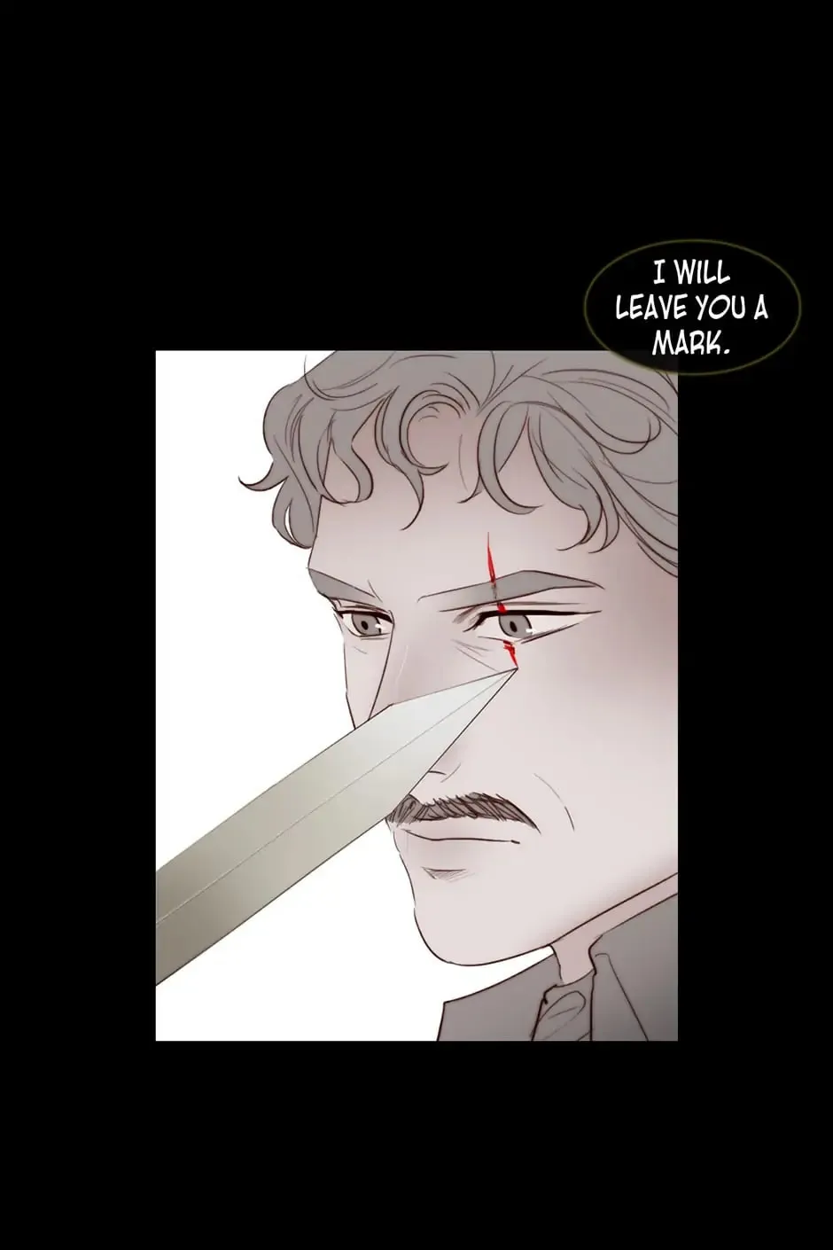The Portrait Chapter 42 page 39 - 