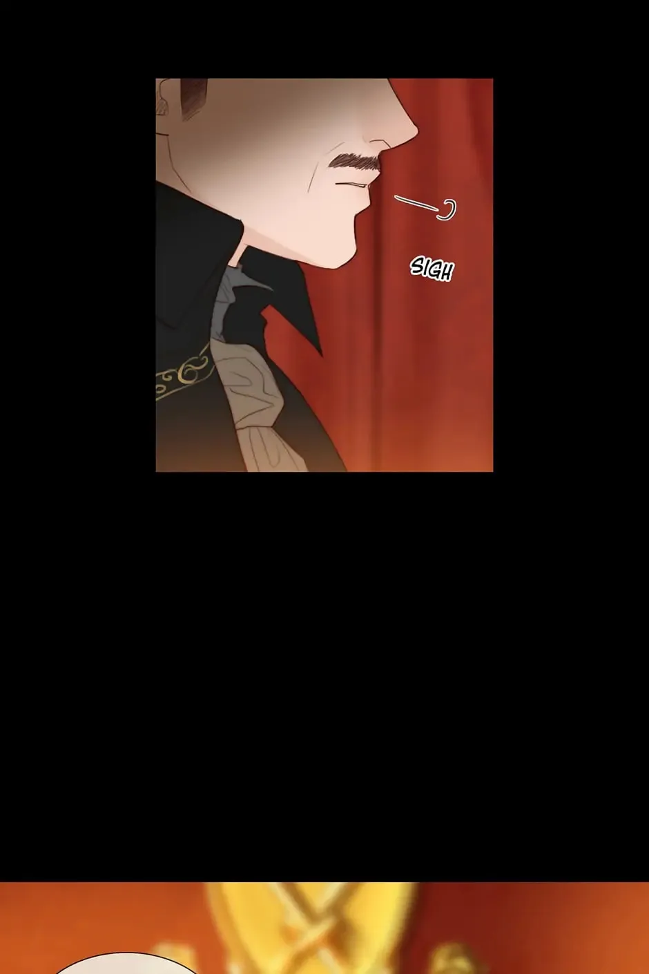 The Portrait Chapter 42 page 9 - 