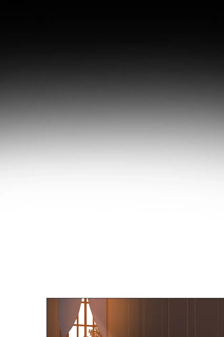 The Portrait Chapter 43 page 17 - 