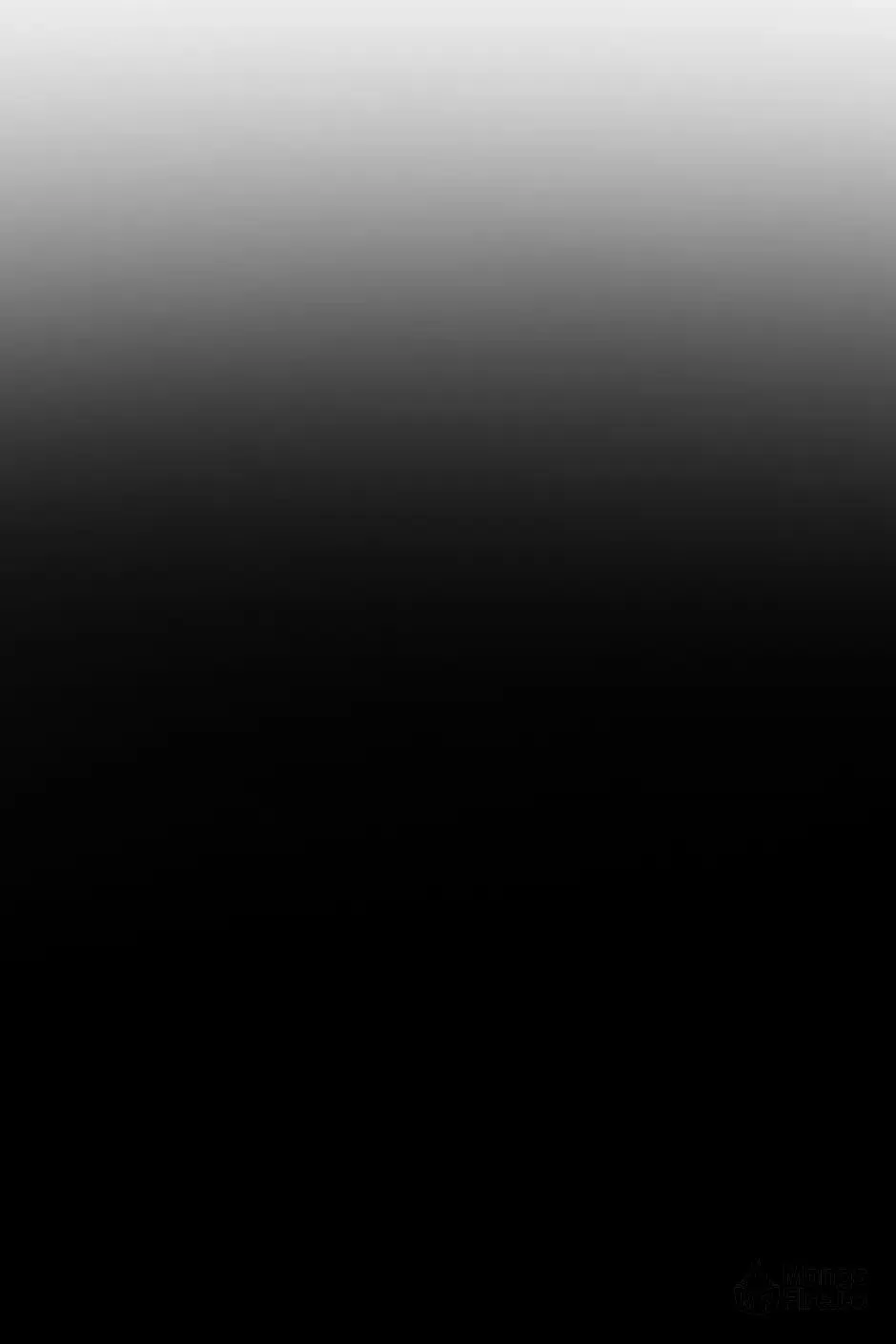 The Portrait Chapter 43 page 40 - 
