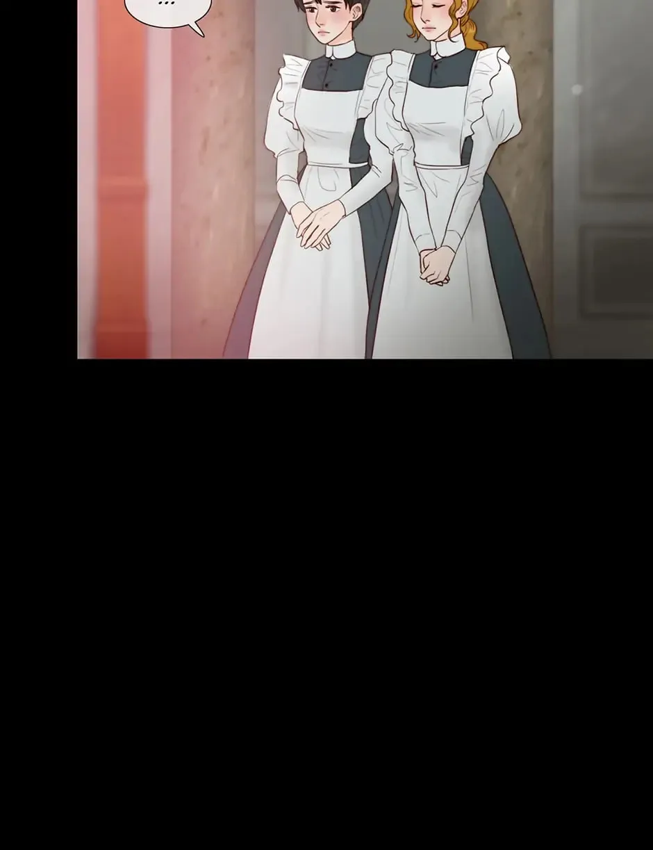 The Portrait Chapter 43 page 42 - 