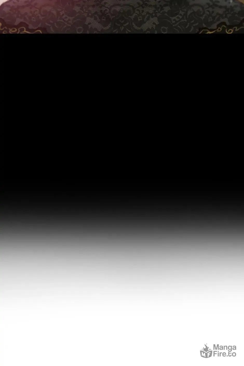 The Portrait Chapter 43 page 46 - 