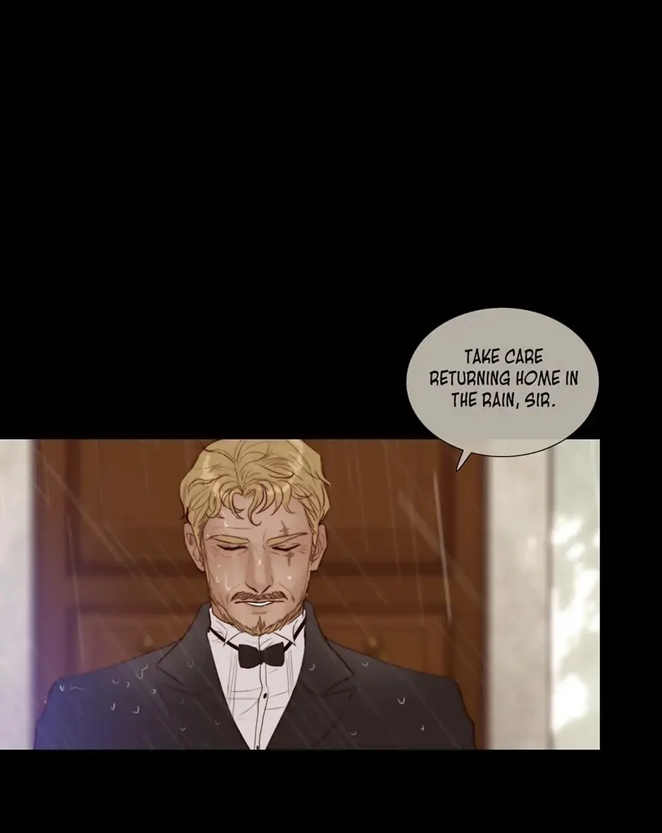 The Portrait Chapter 43 page 9 - 