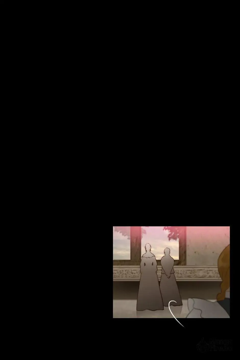 The Portrait Chapter 44 page 17 - 