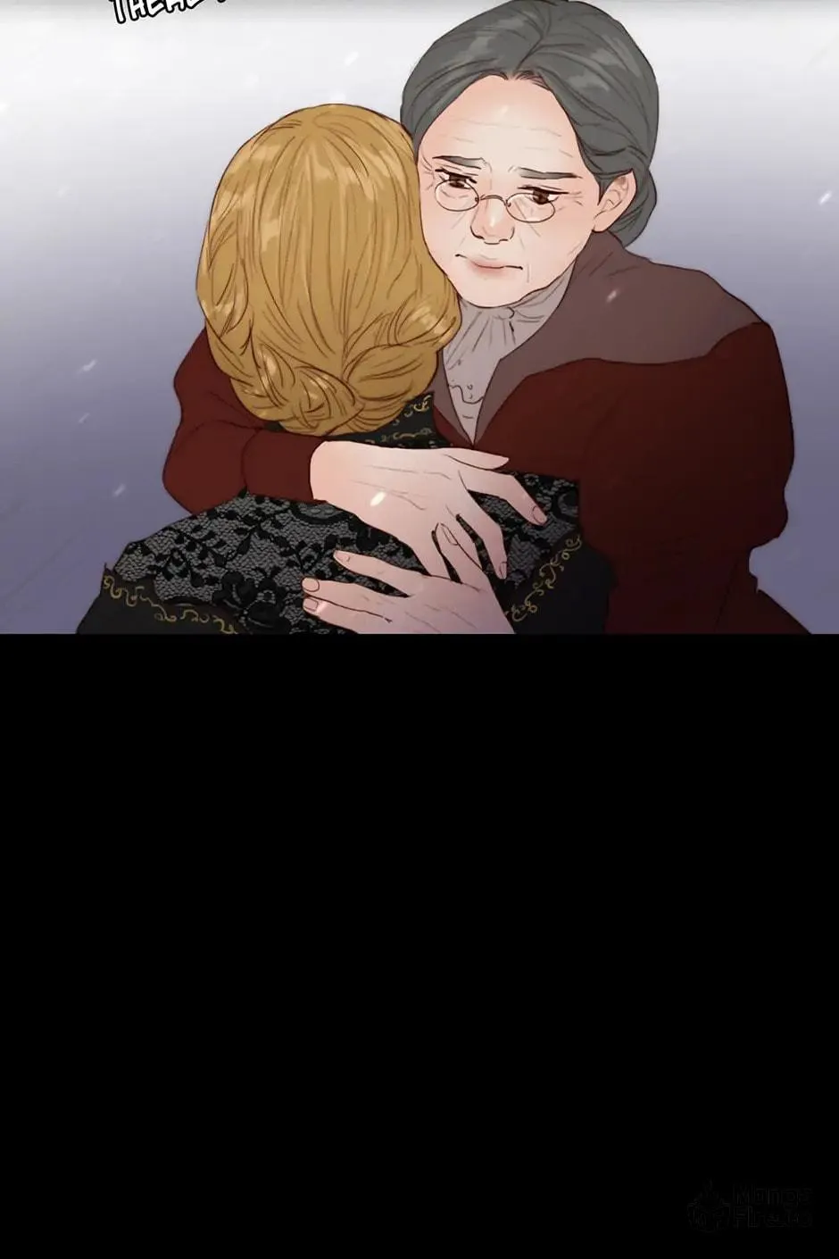 The Portrait Chapter 44 page 26 - 