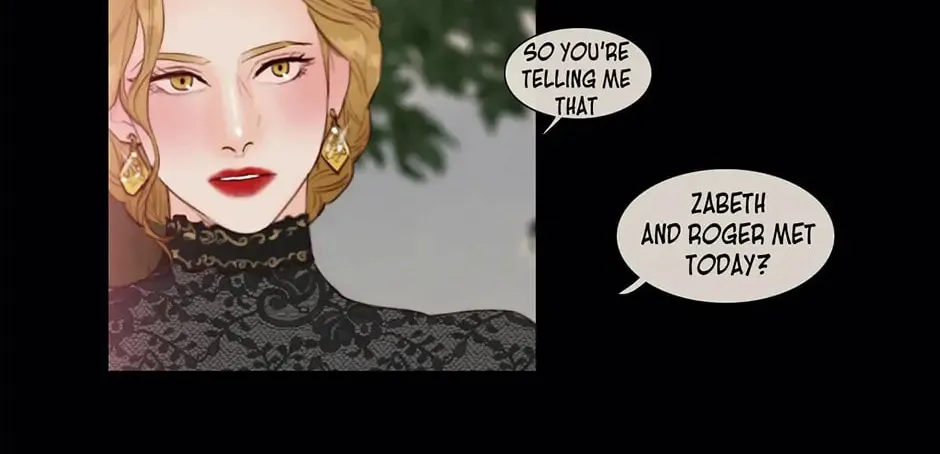 The Portrait Chapter 44 page 4 - 