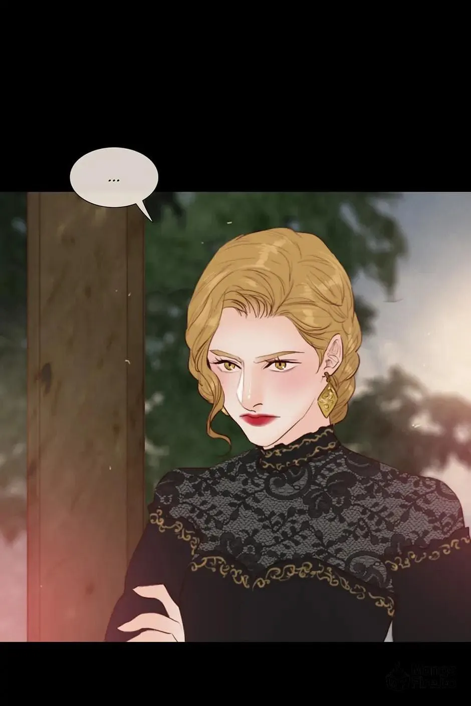 The Portrait Chapter 44 page 7 - 