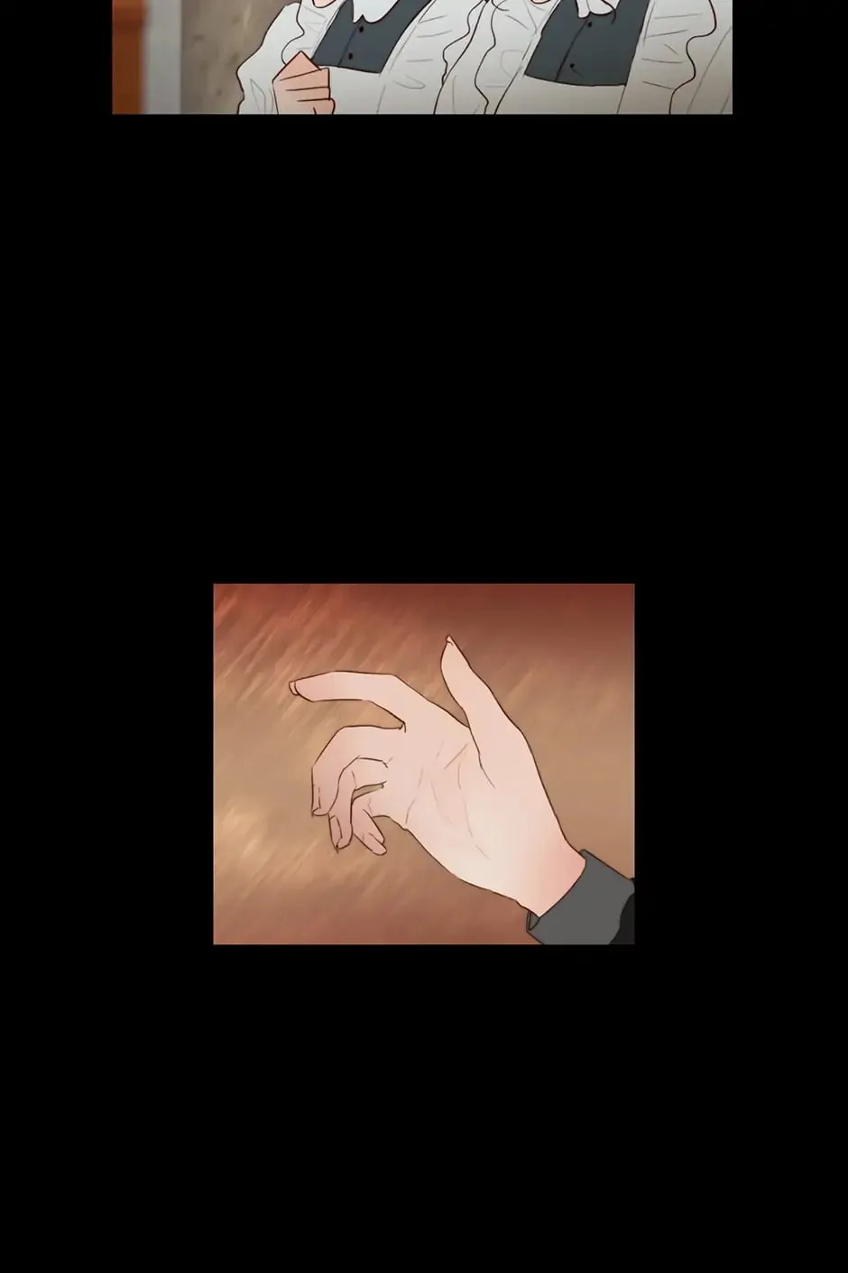 The Portrait Chapter 44 page 10 - 