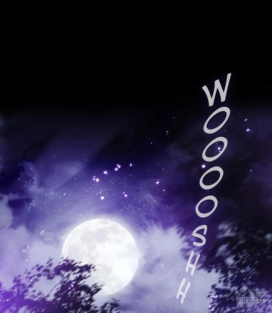 The Portrait Chapter 45 page 27 - 