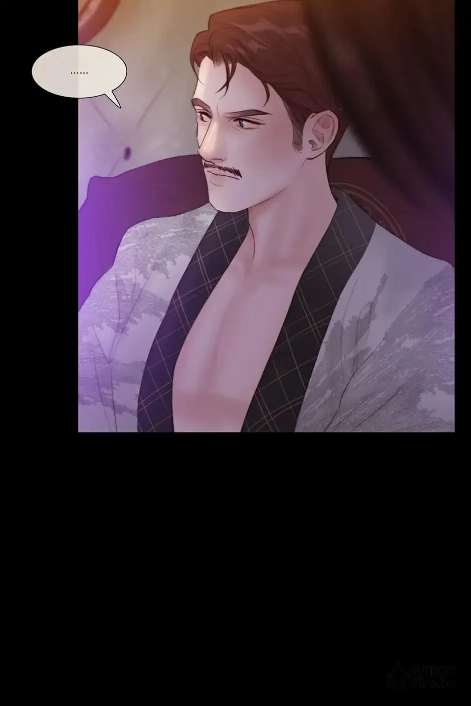 The Portrait Chapter 45 page 42 - 