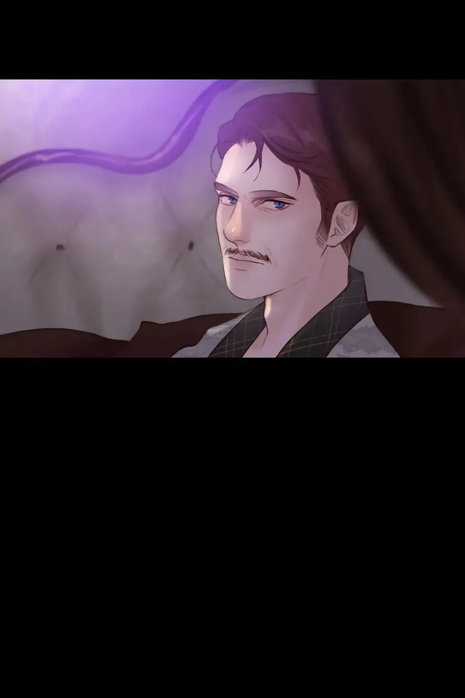 The Portrait Chapter 45 page 46 - 