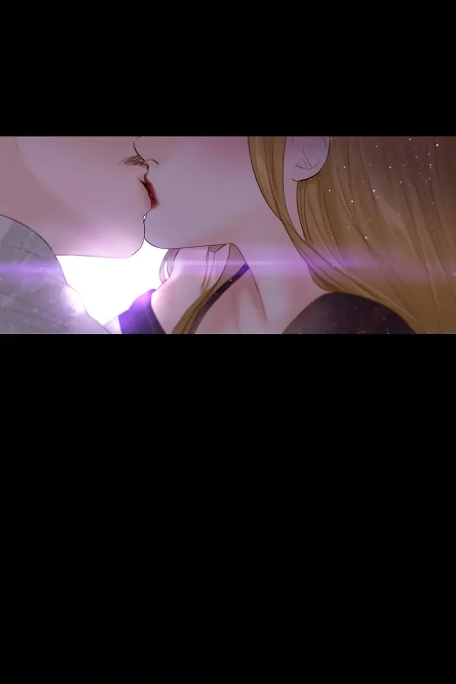 The Portrait Chapter 46 page 13 - 