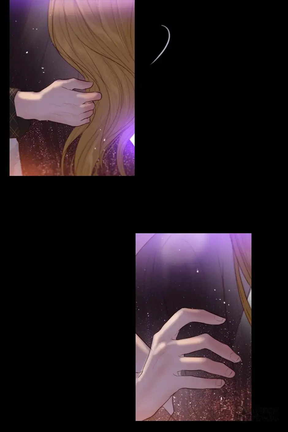 The Portrait Chapter 46 page 14 - 