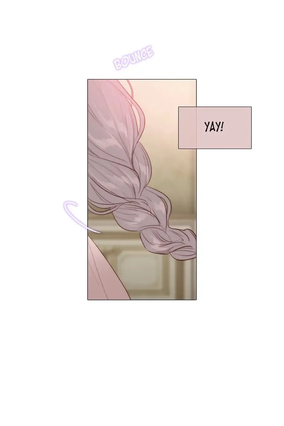 The Portrait Chapter 46 page 39 - 