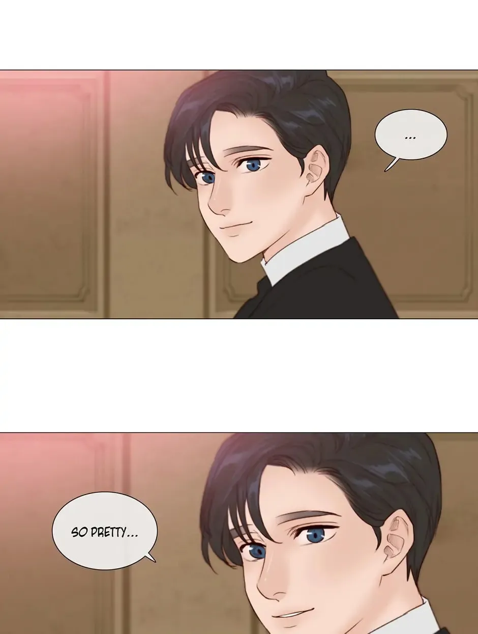 The Portrait Chapter 46 page 45 - 
