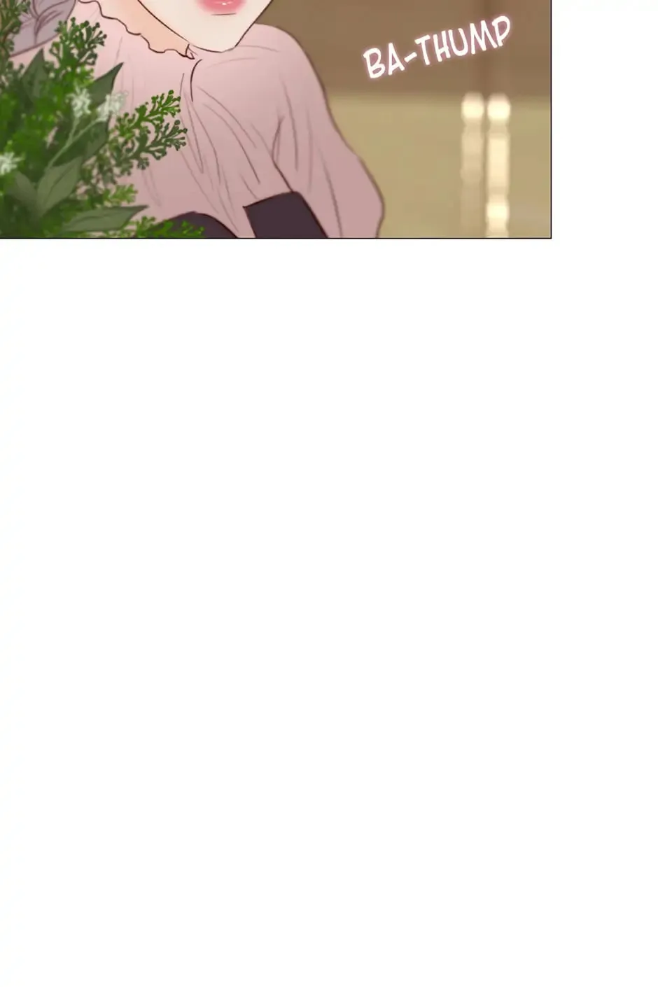 The Portrait Chapter 46 page 48 - 