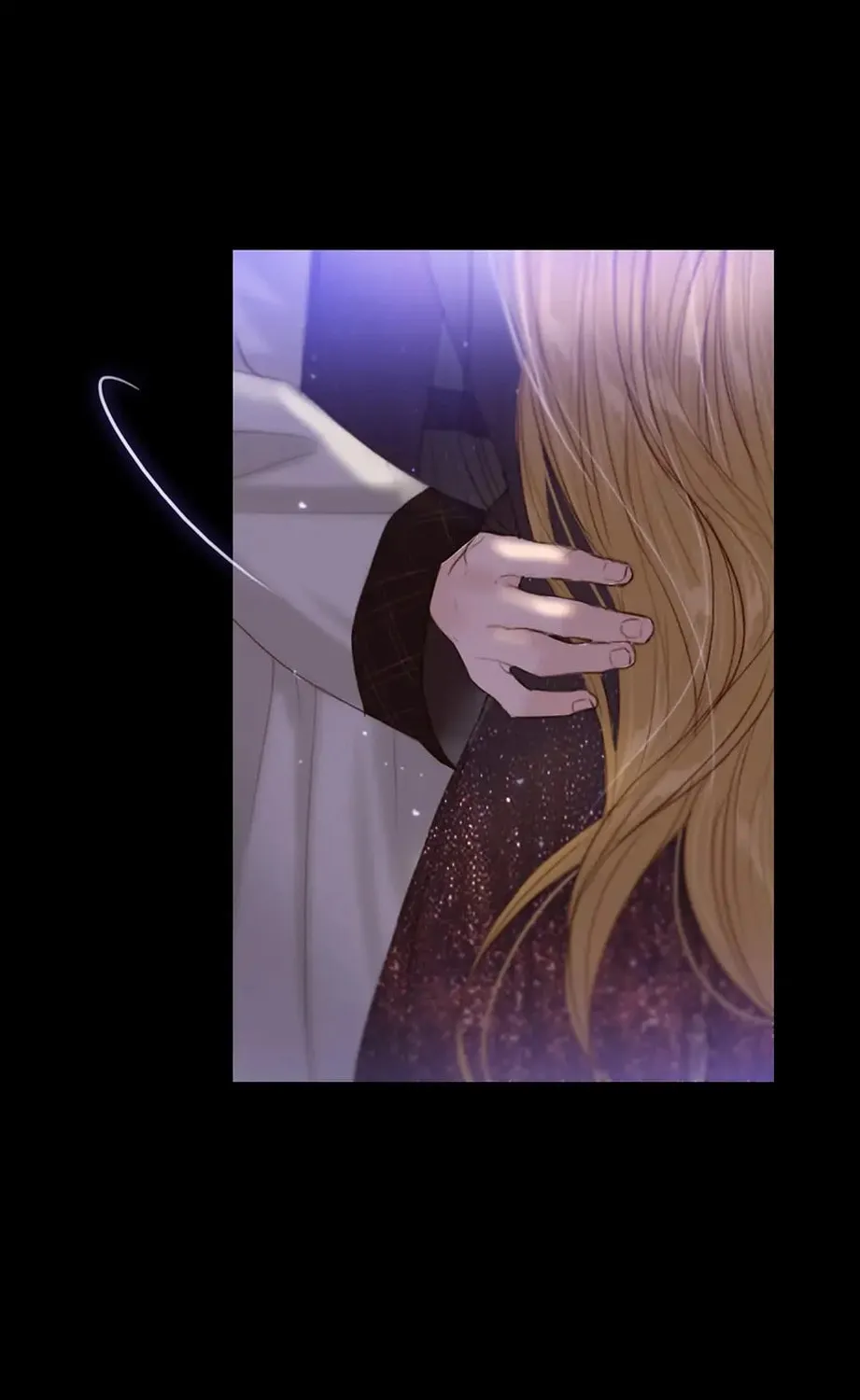 The Portrait Chapter 46 page 9 - 