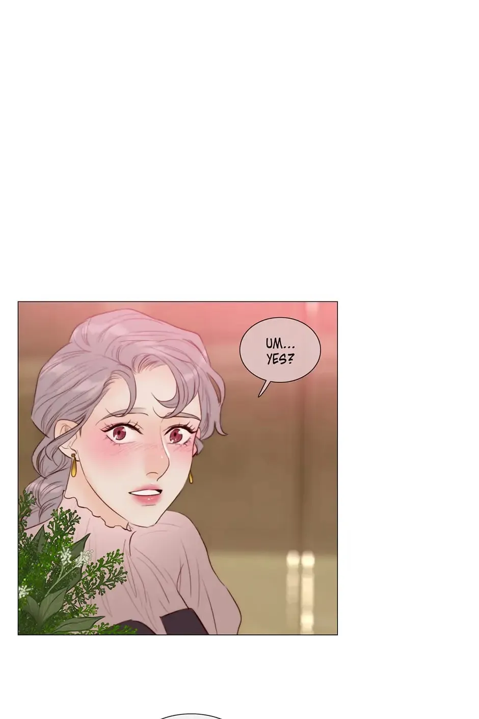 The Portrait Chapter 47 page 2 - 