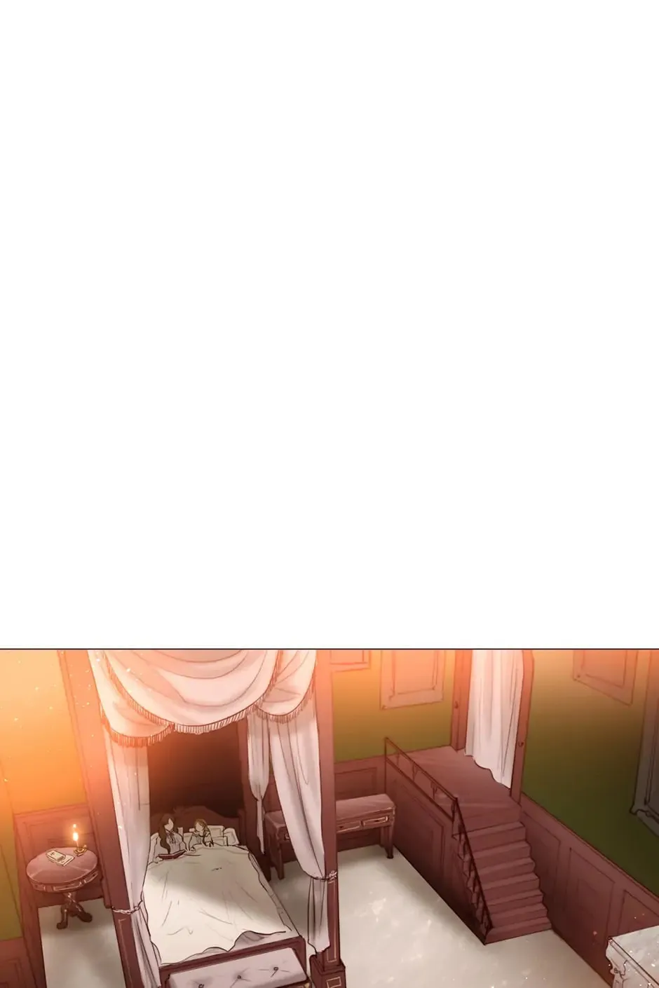 The Portrait Chapter 47 page 26 - 
