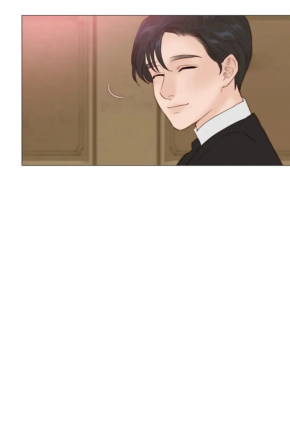 The Portrait Chapter 47 page 4 - 