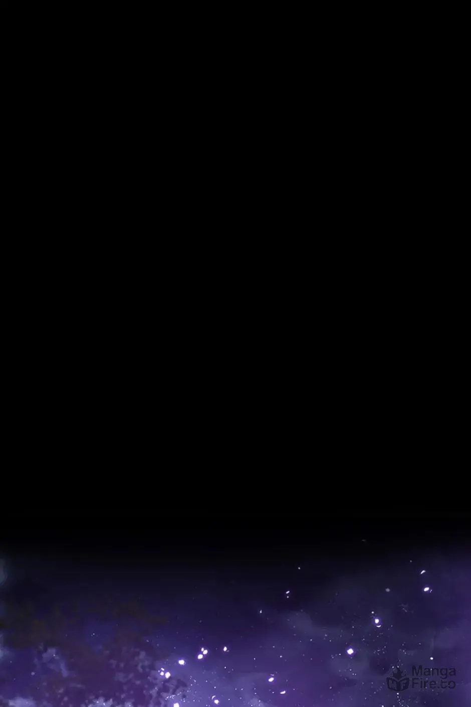 The Portrait Chapter 47 page 38 - 