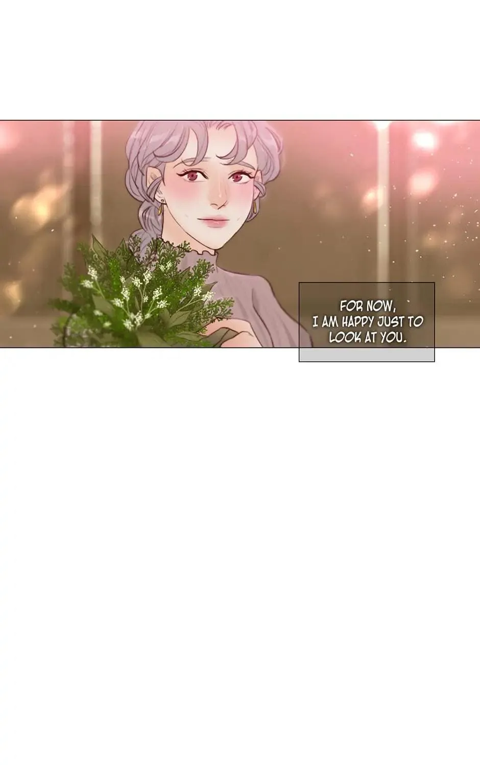 The Portrait Chapter 47 page 10 - 