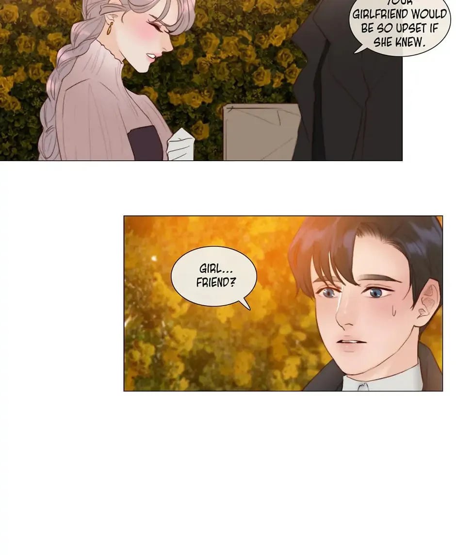 The Portrait Chapter 48 page 26 - 