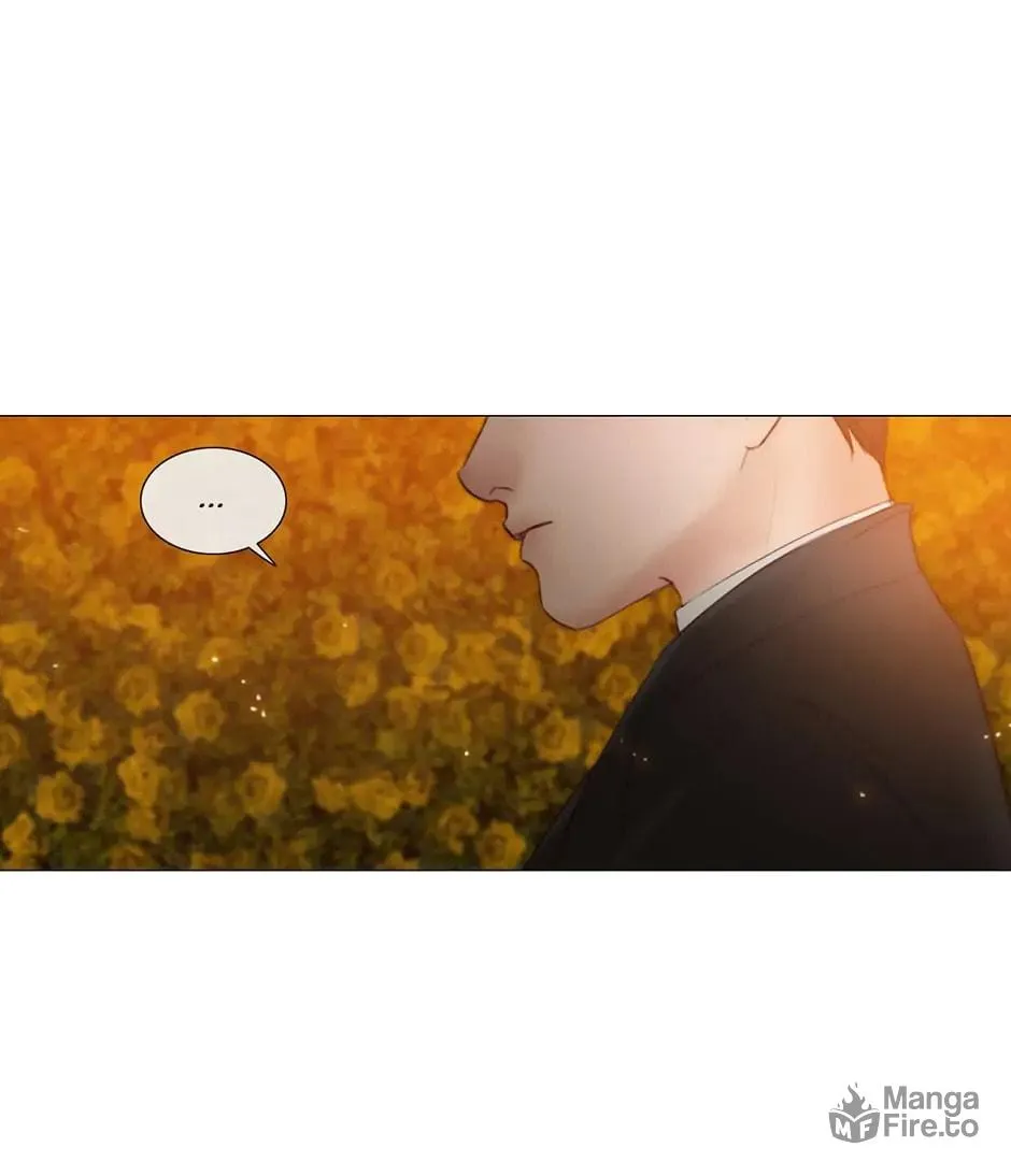 The Portrait Chapter 48 page 35 - 