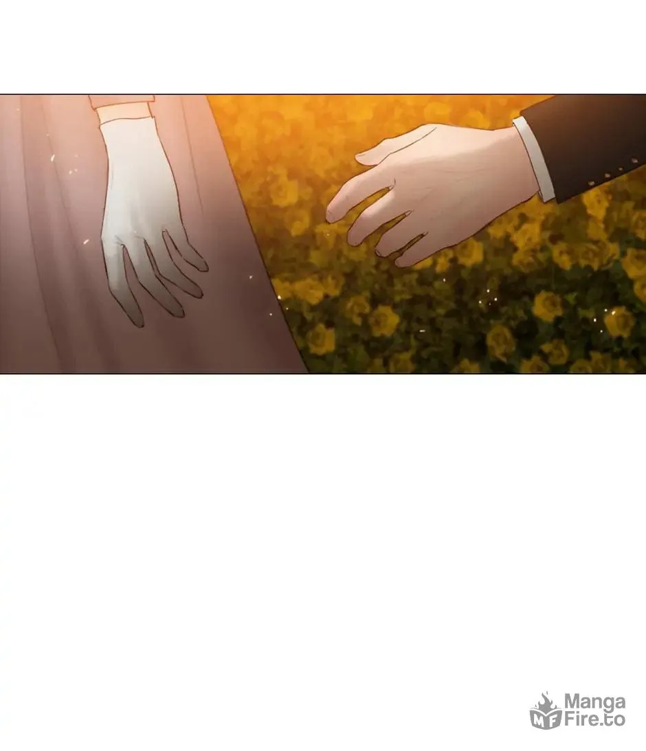 The Portrait Chapter 48 page 36 - 