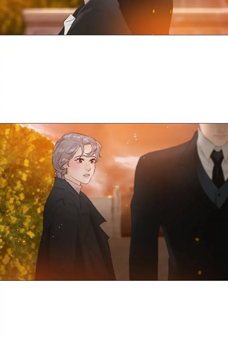 The Portrait Chapter 49 page 13 - 