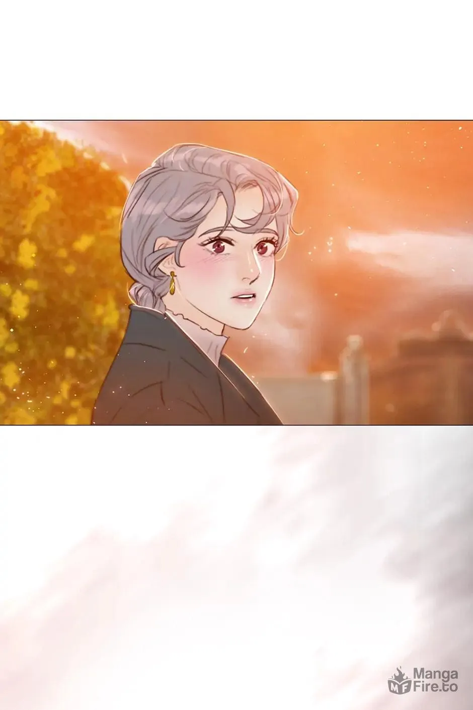 The Portrait Chapter 49 page 14 - 