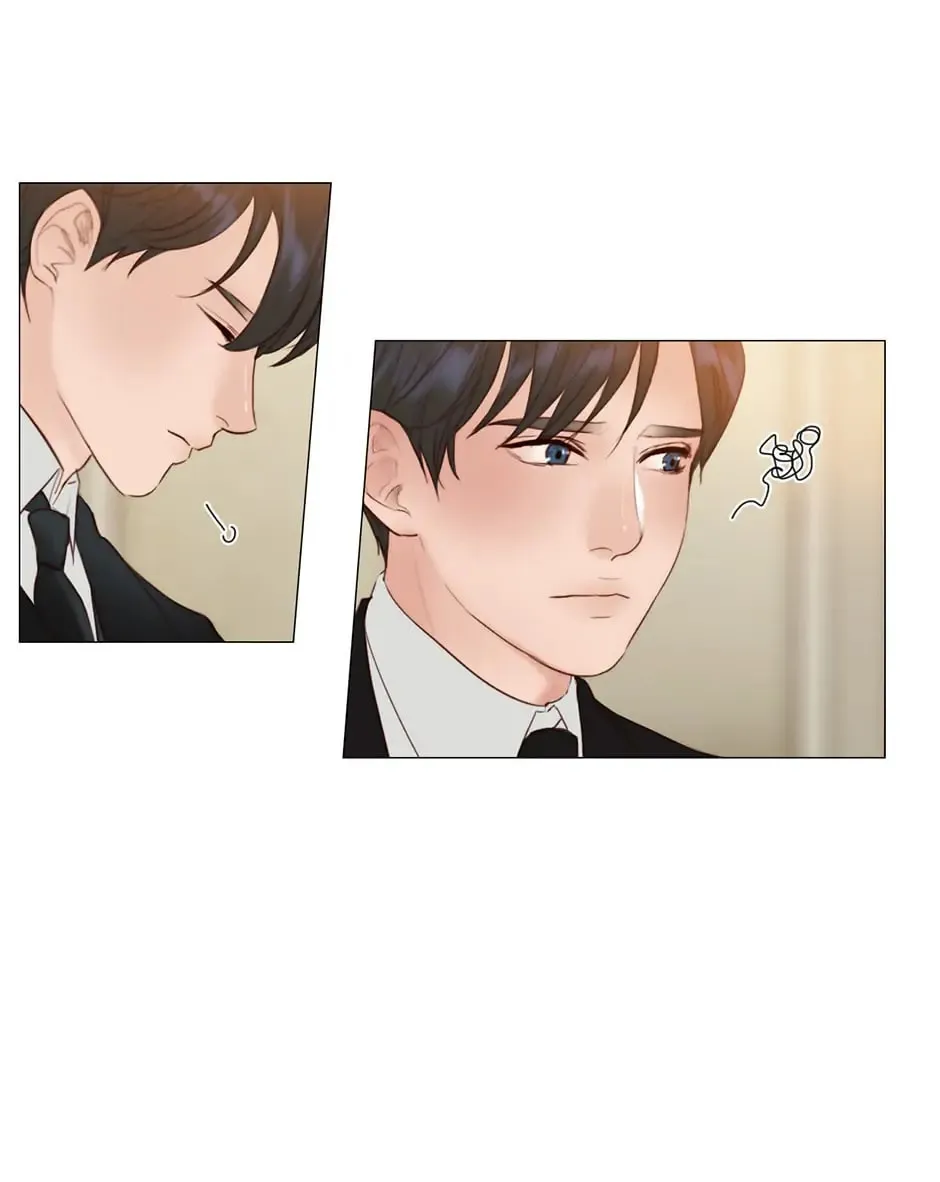 The Portrait Chapter 49 page 18 - 