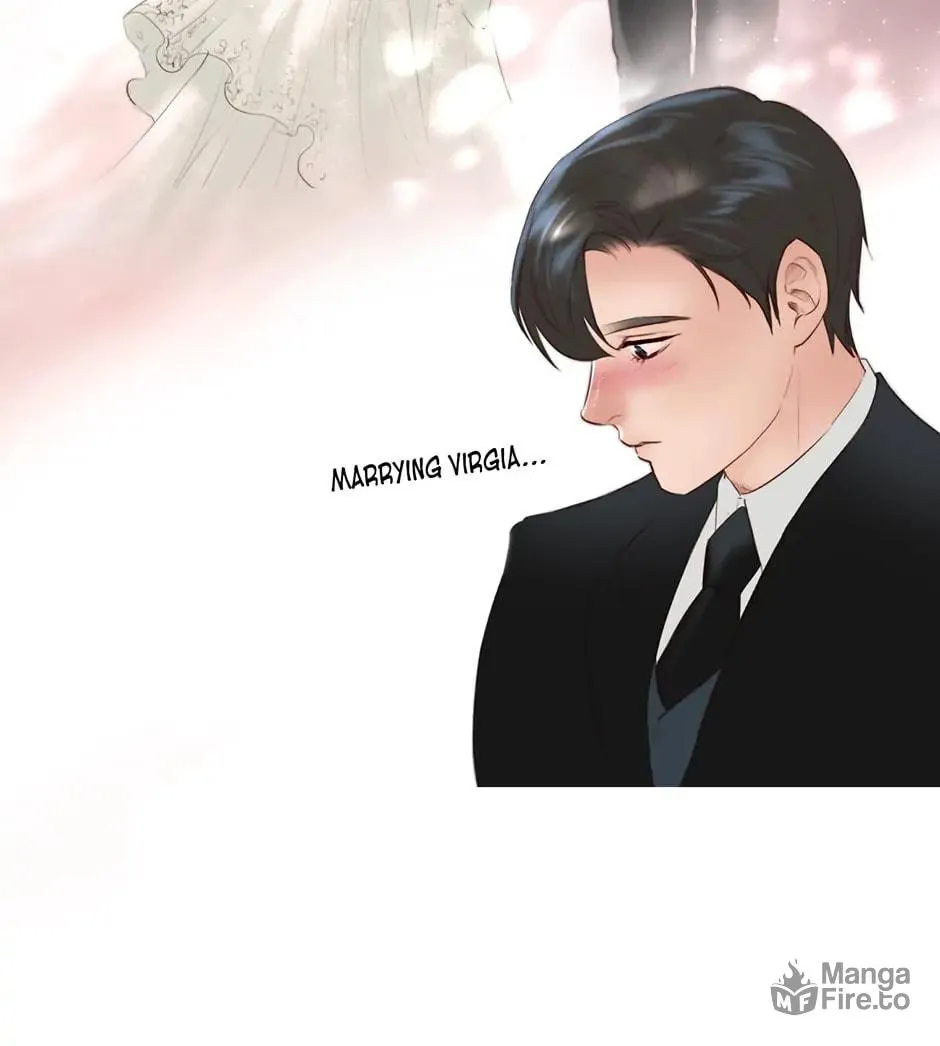 The Portrait Chapter 49 page 29 - 