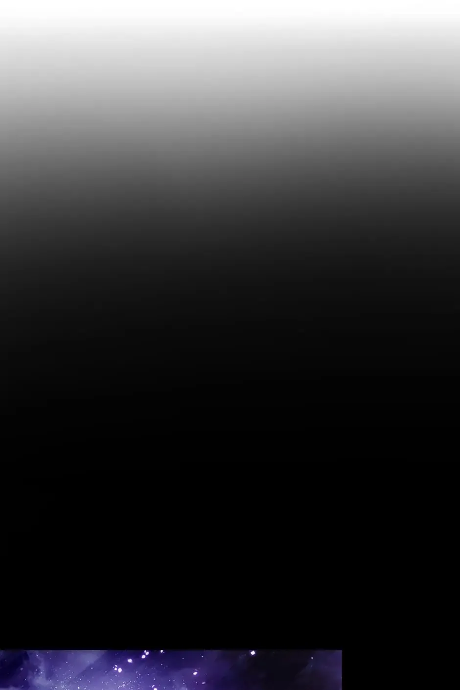 The Portrait Chapter 49 page 36 - 