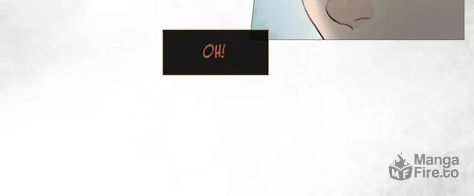 The Portrait Chapter 5 page 11 - 