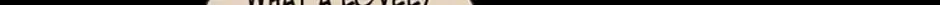 The Portrait Chapter 5 page 19 - 