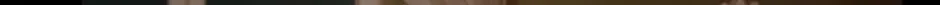 The Portrait Chapter 5 page 21 - 