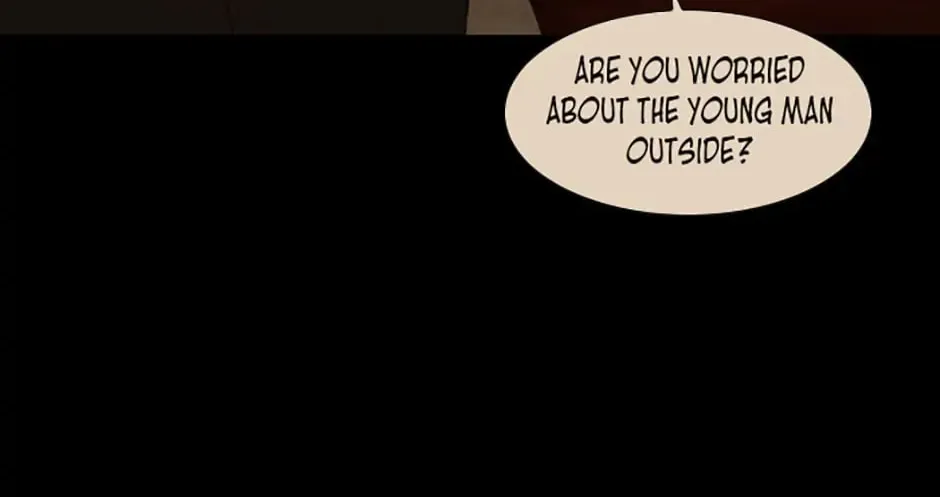 The Portrait Chapter 5 page 25 - 