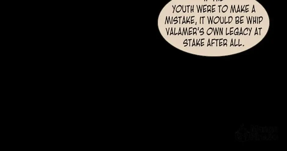 The Portrait Chapter 5 page 29 - 