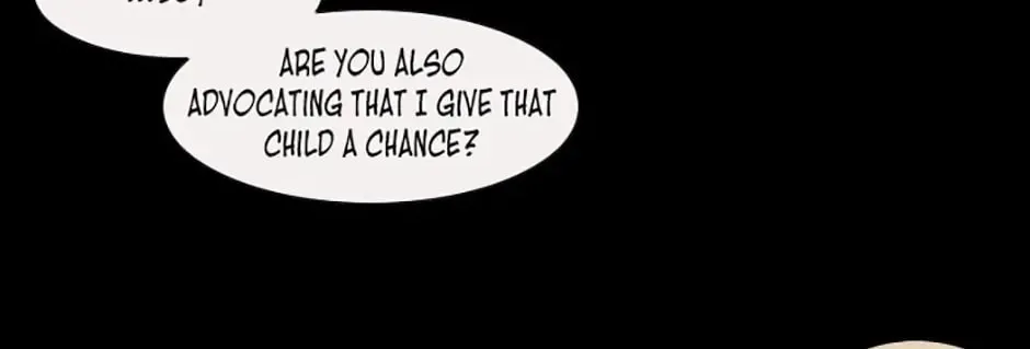 The Portrait Chapter 5 page 31 - 