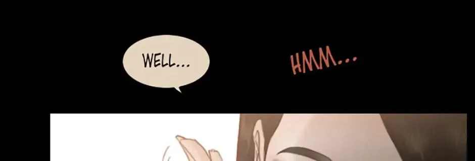 The Portrait Chapter 5 page 33 - 
