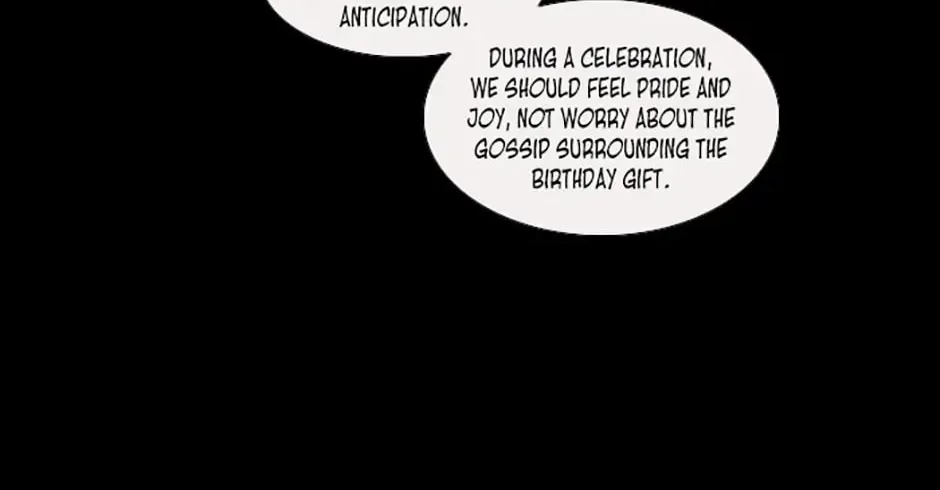 The Portrait Chapter 5 page 37 - 