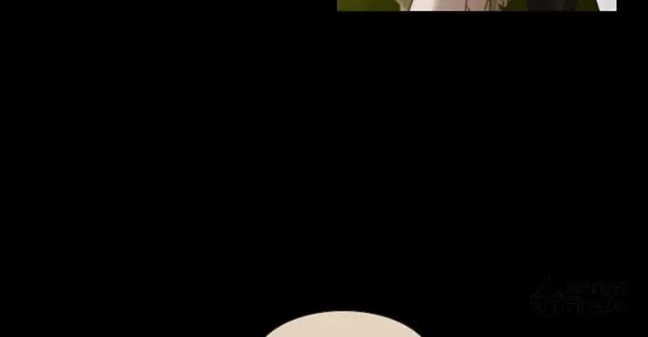 The Portrait Chapter 5 page 39 - 