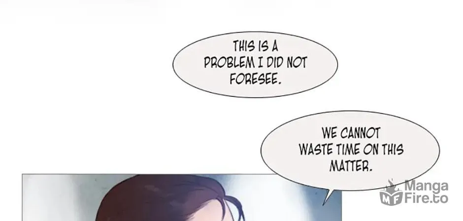 The Portrait Chapter 5 page 5 - 
