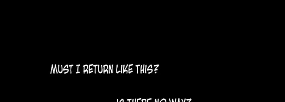 The Portrait Chapter 5 page 51 - 