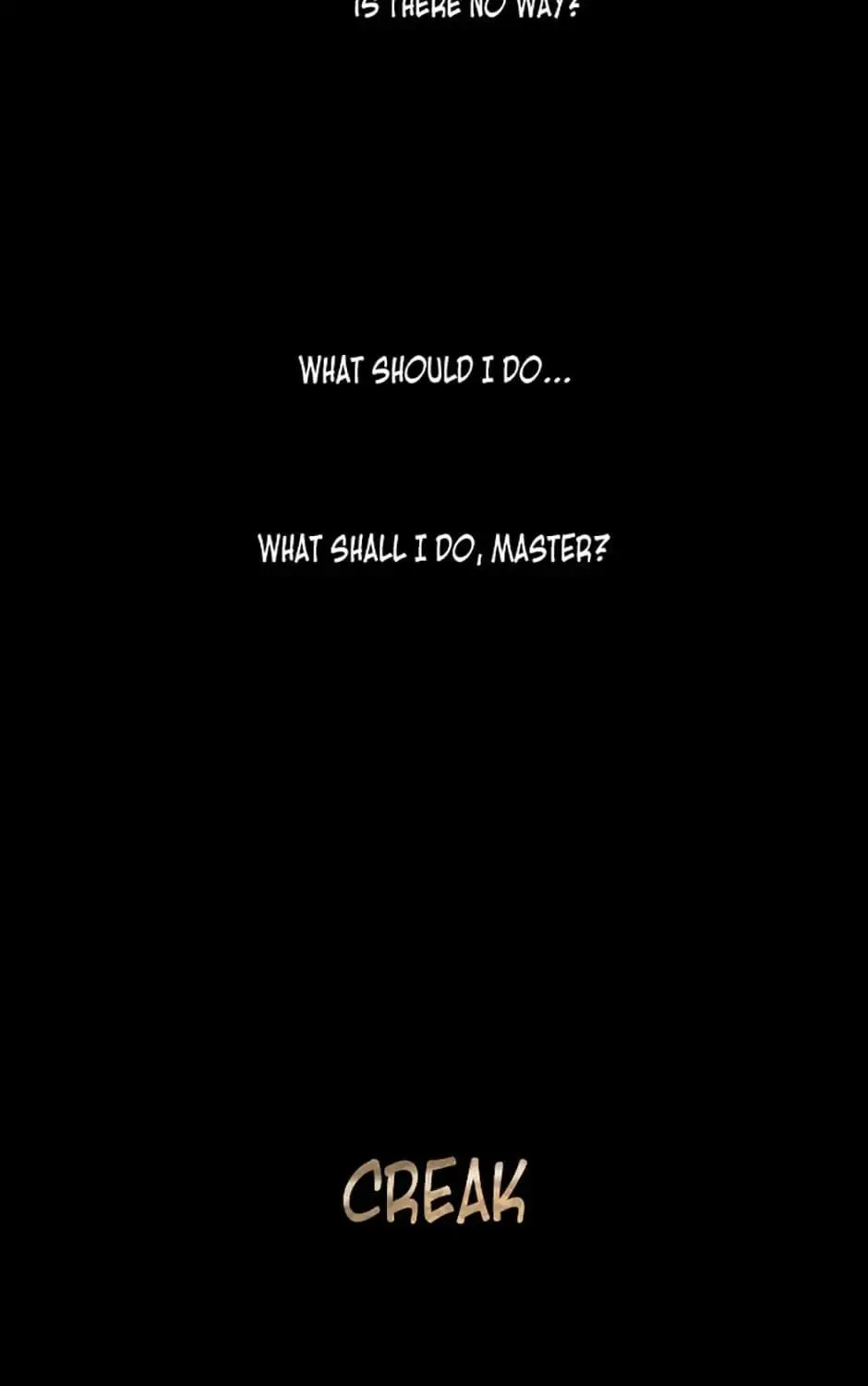 The Portrait Chapter 5 page 52 - 