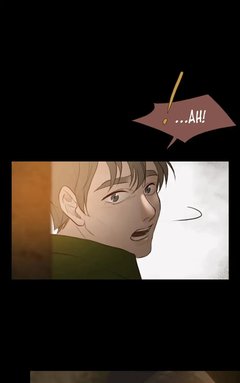 The Portrait Chapter 5 page 56 - 